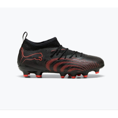 PUMA FUTURE 9 MATCH FG/AG JR