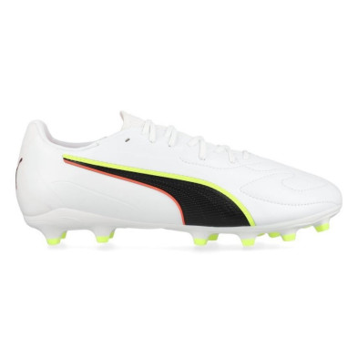 PUMA KING 20 MATCH MG