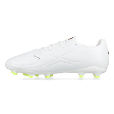 PUMA KING 20 MATCH MG