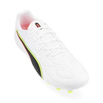 PUMA KING 20 MATCH MG