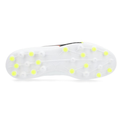 PUMA KING 20 MATCH MG