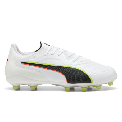PUMA KING 20 PRO FG/AG