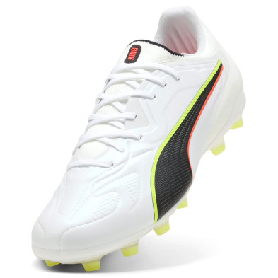 PUMA KING 20 PRO FG/AG