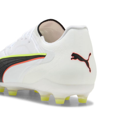 PUMA KING 20 PRO FG/AG