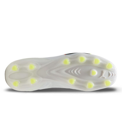 PUMA KING 20 PRO FG/AG