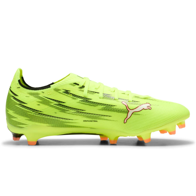 PUMA ULTRA 6 MATCH FG/AG
