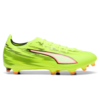 PUMA ULTRA 6 MATCH FG/AG