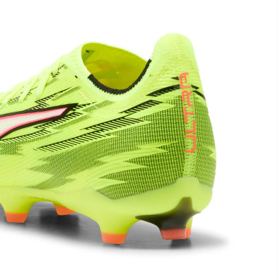 PUMA ULTRA 6 MATCH FG/AG
