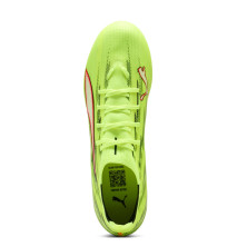 PUMA ULTRA 6 MATCH FG/AG