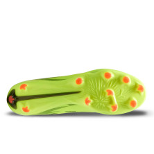 PUMA ULTRA 6 MATCH FG/AG