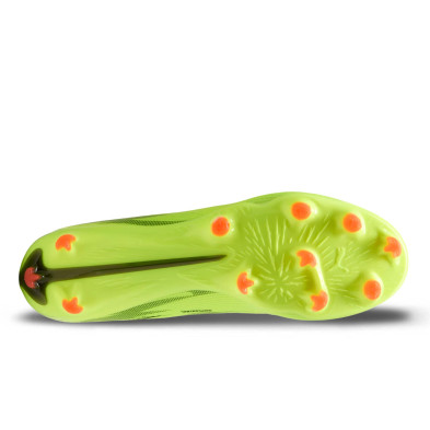 PUMA ULTRA 6 MATCH FG/AG