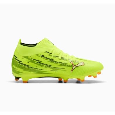 PUMA ULTRA 6 MATCH + FG/AG