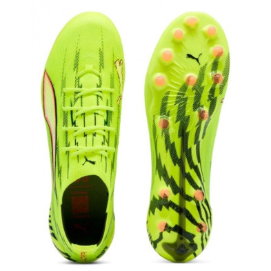 PUMA ULTRA 6 ULTIMATE AG