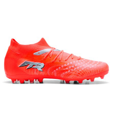 PUMA FUTURE 9 MATCH MG
