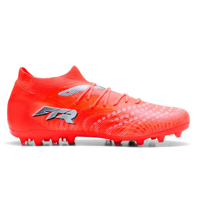 PUMA FUTURE 9 MATCH MG