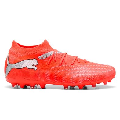 PUMA FUTURE 9 MATCH MG