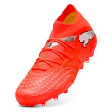 PUMA FUTURE 9 MATCH MG