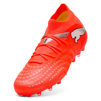 PUMA FUTURE 9 MATCH MG