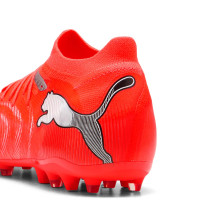 PUMA FUTURE 9 MATCH MG