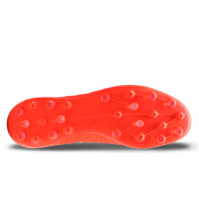 PUMA FUTURE 9 MATCH MG