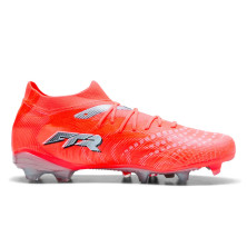 PUMA FUTURE 9 MATCH FG/AG