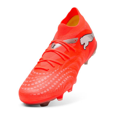 PUMA FUTURE 9 MATCH FG/AG