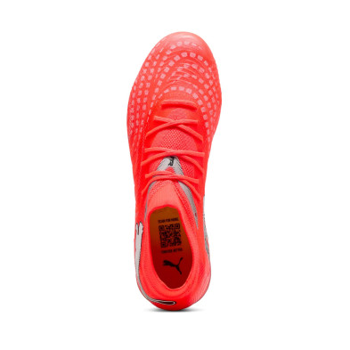 PUMA FUTURE 9 MATCH FG/AG
