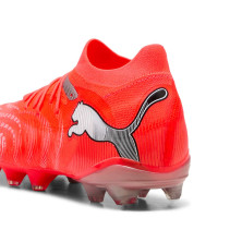 PUMA FUTURE 9 MATCH FG/AG