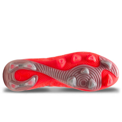 PUMA FUTURE 9 MATCH FG/AG