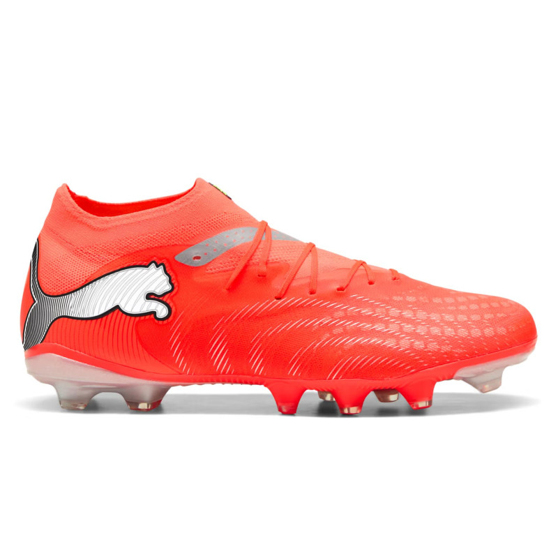 PUMA FUTURE 9 PRO FG/AG