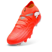 PUMA FUTURE 9 PRO FG/AG