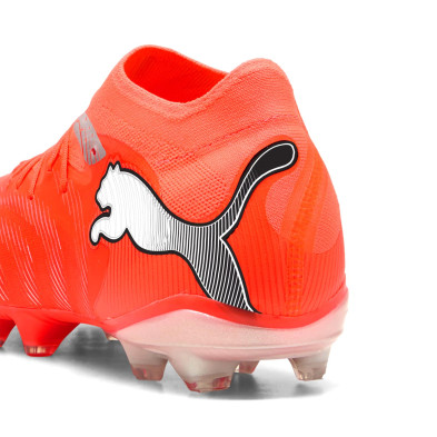 PUMA FUTURE 9 PRO FG/AG