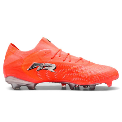PUMA FUTURE 9 FUSION FG/AG