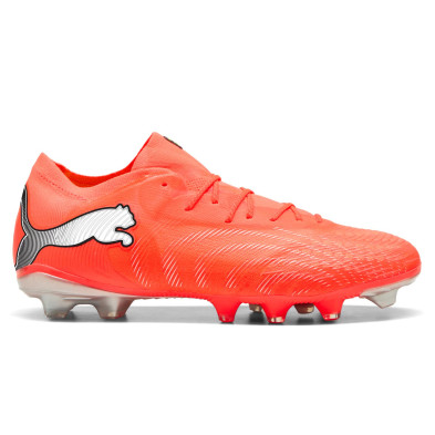PUMA FUTURE 9 FUSION FG/AG