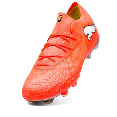 PUMA FUTURE 9 FUSION FG/AG
