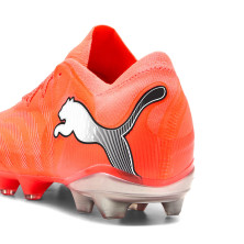 PUMA FUTURE 9 FUSION FG/AG