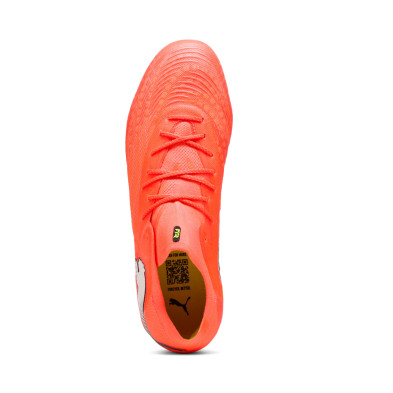 PUMA FUTURE 9 FUSION FG/AG