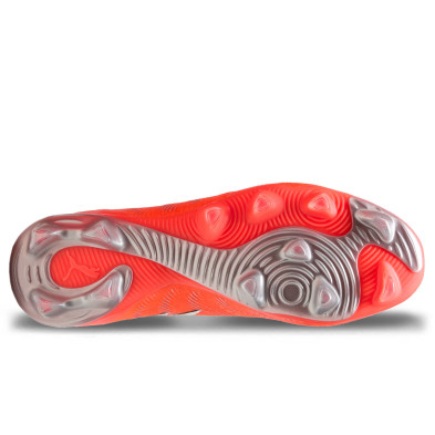 PUMA FUTURE 9 FUSION FG/AG