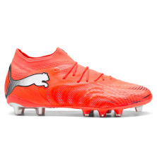 PUMA FUTURE 9 ULTIMATE AG