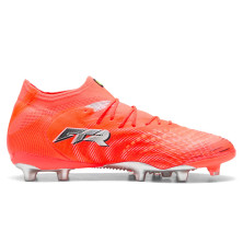 PUMA FUTURE 9 ULTIMATE AG
