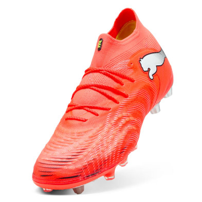 PUMA FUTURE 9 ULTIMATE AG