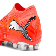 PUMA FUTURE 9 ULTIMATE AG