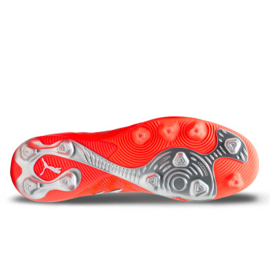 PUMA FUTURE 9 ULTIMATE AG