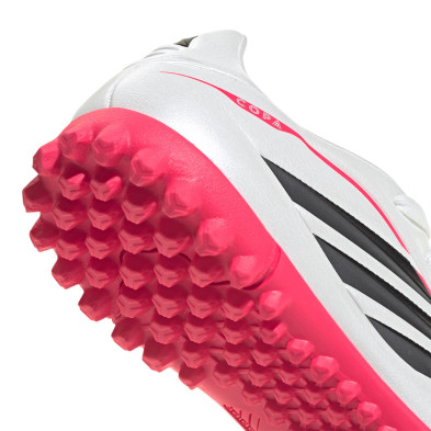 ADIDAS COPA PURE IV CLUB TURF JR