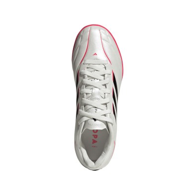 ADIDAS COPA PURE IV CLUB TURF JR