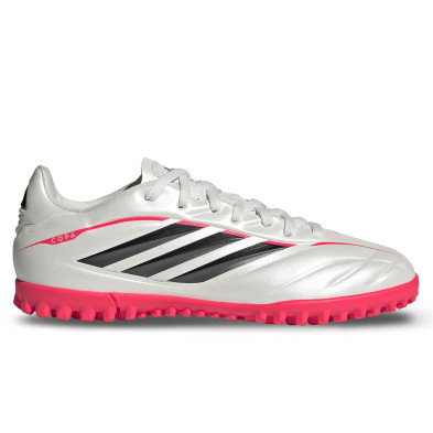 ADIDAS COPA PURE IV CLUB TURF JR