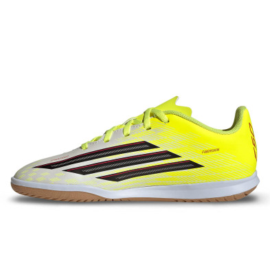 ADIDAS F50 CLUB INDOOR JR