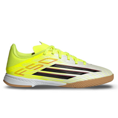 ADIDAS F50 LEAGUE INDOOR JR