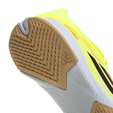 ADIDAS F50 LEAGUE INDOOR JR