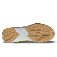 ADIDAS F50 LEAGUE INDOOR JR